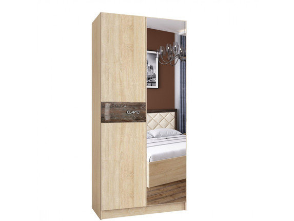 madlen-hk-2st.668x430