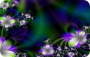 2648a3b6-0f71-4eb5-a6e1-4f69a5e457d5