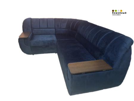 Картинка (13)