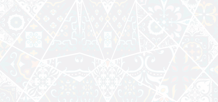 11zon_A-512_550_400