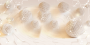 663f7842-a294-4d77-ac36-117b9cbd9900_11zon (1)