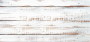 663f7842-a294-4d77-ac36-117b9cbd9900_11zon (1)