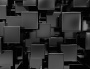 2648a3b6-0f71-4eb5-a6e1-4f69a5e457d5