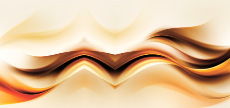 11zon_A-511_550_400 (1)