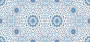 663f7842-a294-4d77-ac36-117b9cbd9900_11zon (1)