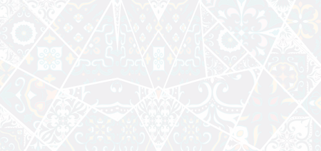 11zon_A-512_550_400