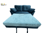 acetone-202526-134359-902 (2)