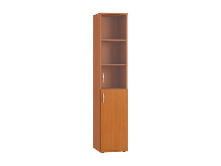 shkaf-penal-germes-shk361-1076-2