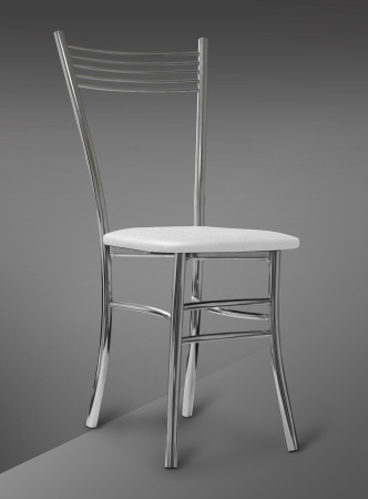 Stul-Kvintet-001