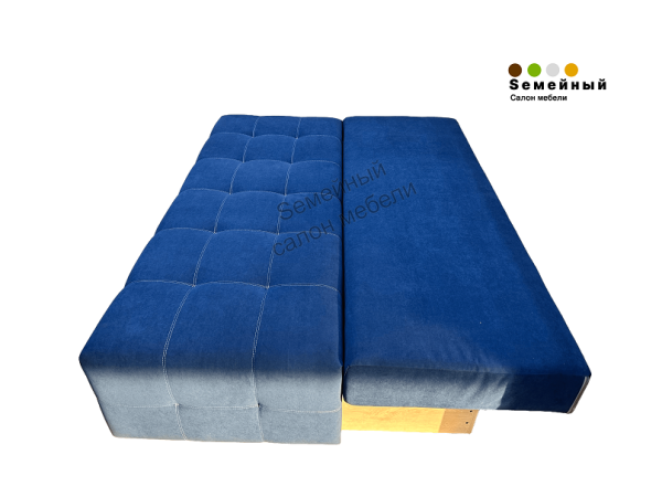 acetone-202516-17150-608 (2)