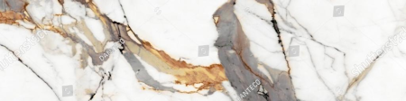 e78fd649-57cd-41c6-aea5-22124df74399_11zon