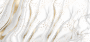 СТ283