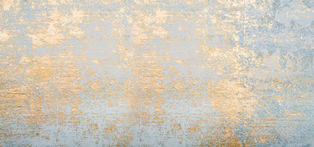 P414_550_400