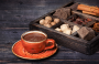 СТ283