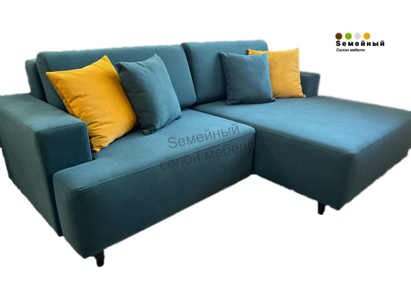 Картинка (22)