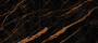 СТ283